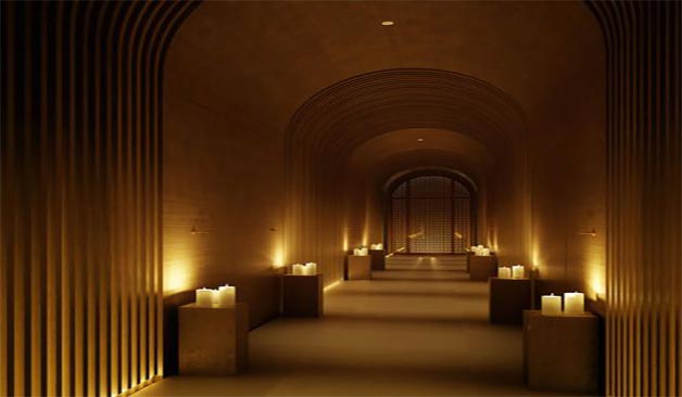 천안 성정동 레전드스웨디시